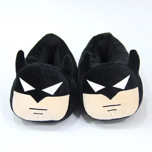 chaussons originaux homme drôle marrant humour