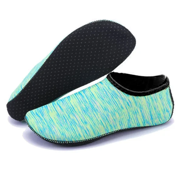 chausson pour bottes imperméable