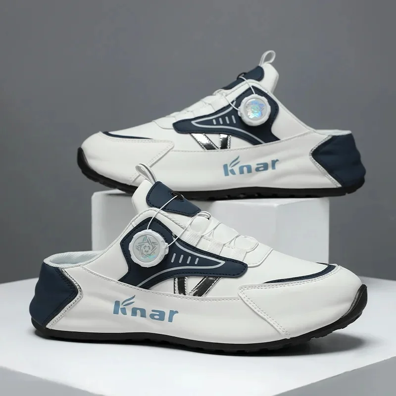 chaussures maison sport homme