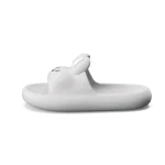 chaussons originaux homme fantaisie