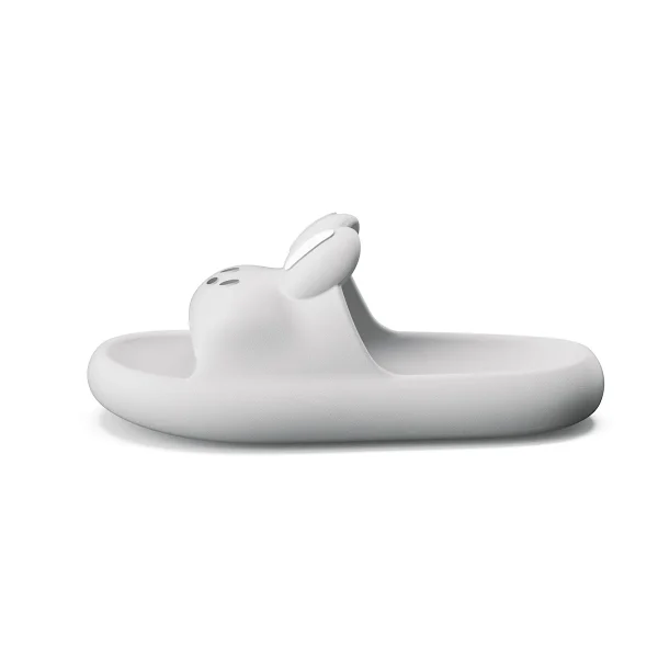 chaussons originaux homme fantaisie