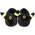 chaussons homme originaux rigolos