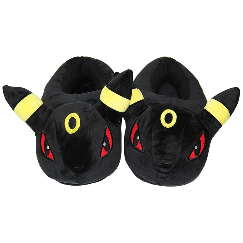 chaussons homme originaux rigolos