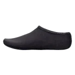 chausson pour bottes de pluie cosy
