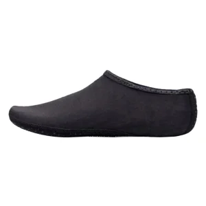 chausson pour bottes de pluie cosy