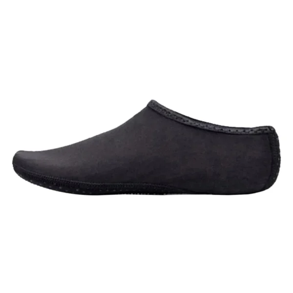 chausson pour bottes de pluie cosy