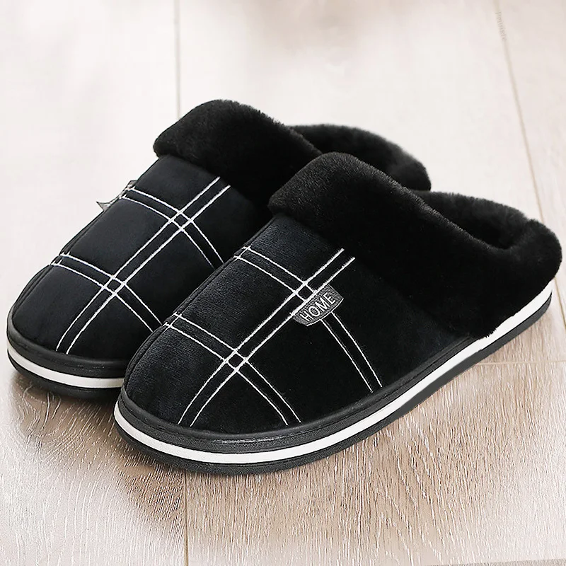 chaussons respirants pour homme