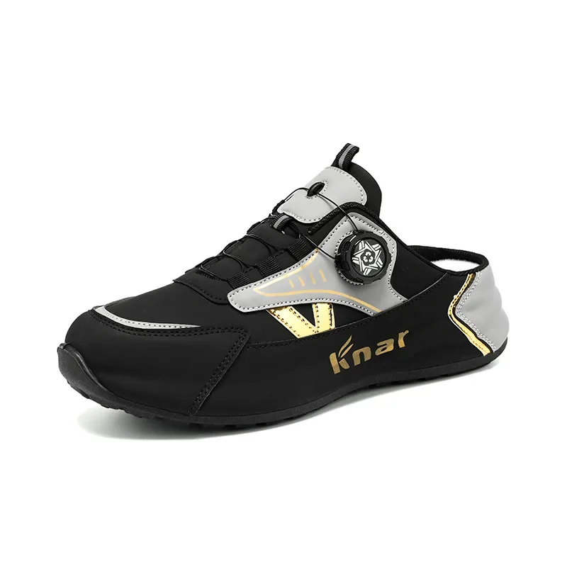 slip-on sneakers chaussons