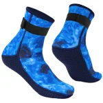 chaussons chaude pour bottes hiver
