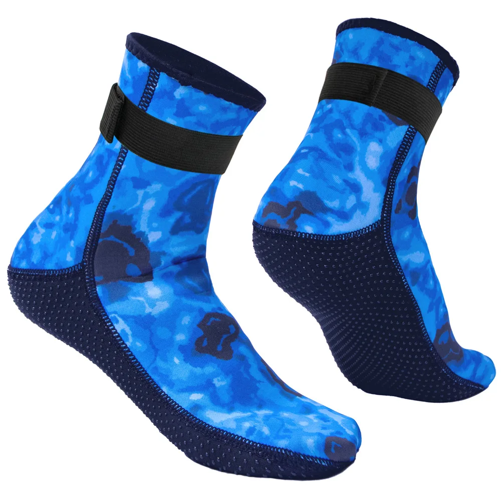 chaussons chaude pour bottes hiver