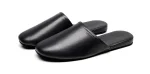 Chaussons pour hiver homme