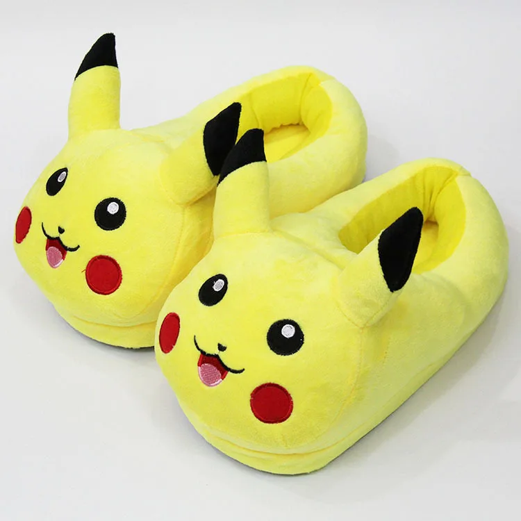 Chaussons originaux homme Grandes tailles