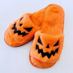 chaussons d'été confort femme