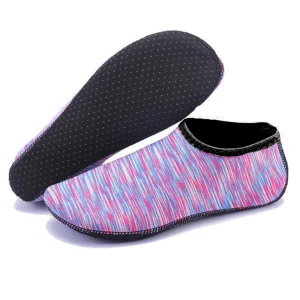 chausson pour bottes grand froid