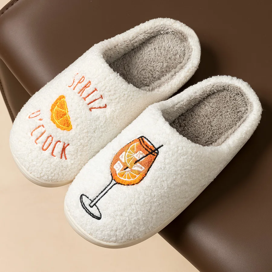 chaussons légers homme