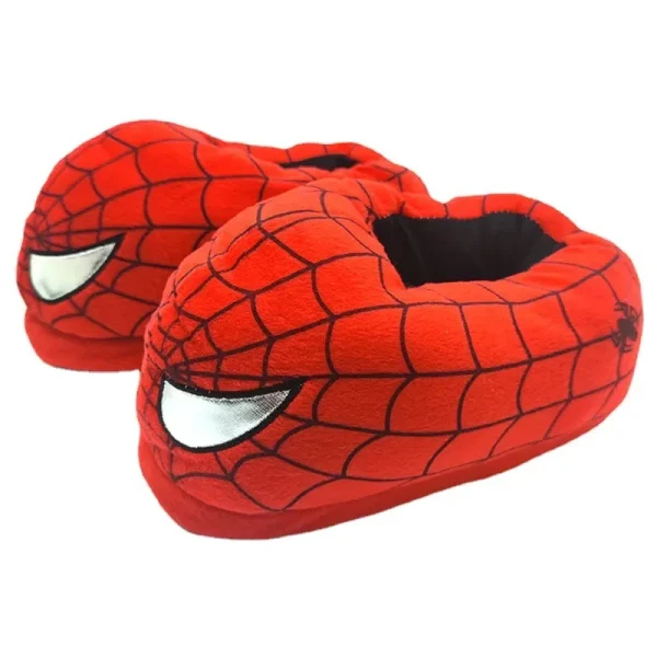 chaussons originaux homme cocooning