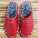 univers-chaussons pointe 47