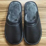 homme pointure 47 univers