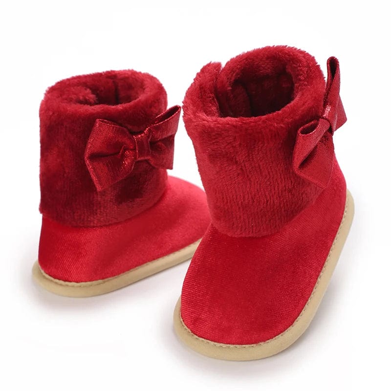 éclat enfants chaussons