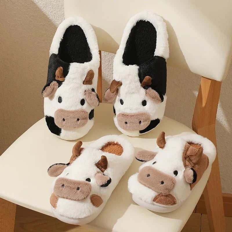 chaussons sécurité anti-dérapante