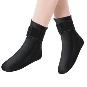 Chaussons Néoprènes de plongée