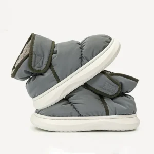 chaussures confortables femelles