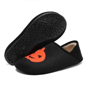 chaussures halloween homme