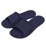 chaussons de bain légers
