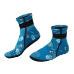 Chaussons Néoprène Enfant garçon