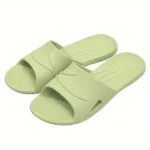 Chaussons Hôtel et Voyage bain