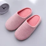Chaussons hôtel Japonais