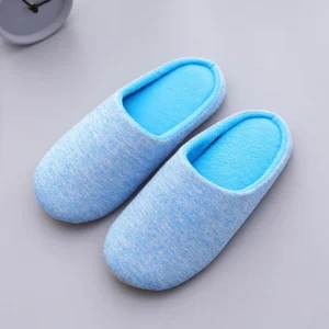 Chaussons d'hôtel unisexe  Japonais – Légèreté & Sérénité
