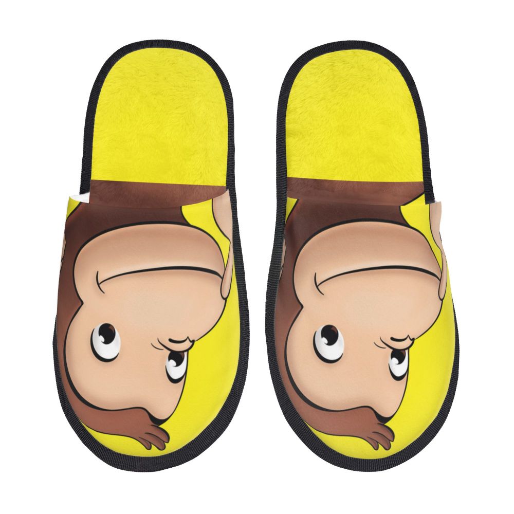 Accessoire cocooning singe