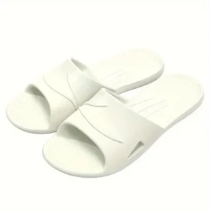chausson orthopédique été homme