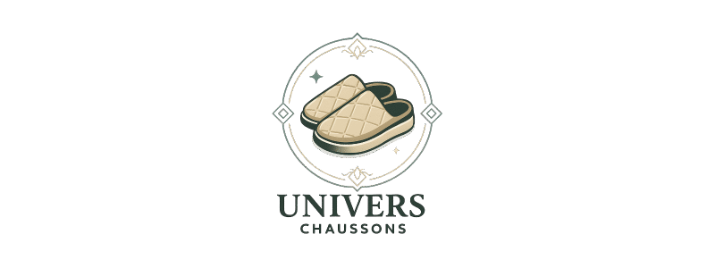 Univers-Chaussons