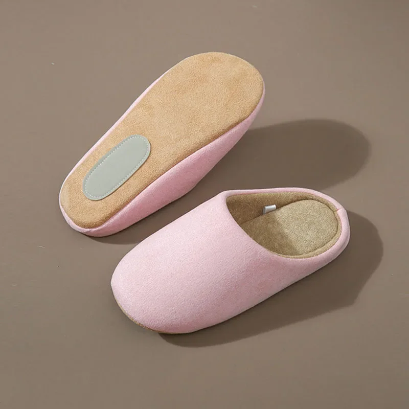Chaussons invité femme – Image 3