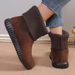 chaussons chausettes - Kramsach Adults