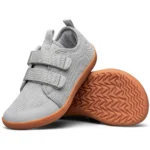 chausson pour enfants - Slim Fit