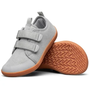 chausson pour enfants - Slim Fit