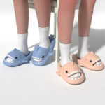 chausson homme pour tout moment