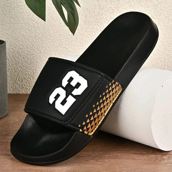 chausson chaussure confort