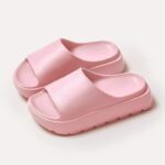 Chausson de détente