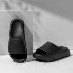 Chausson moderne et chic