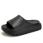Chausson léger pour intérieur