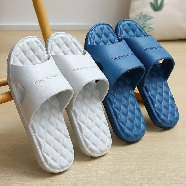 chausson ergonomique Univers-chaussons