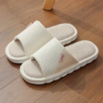 chausson style discret