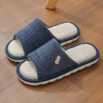 pantoufle univers-chaussons