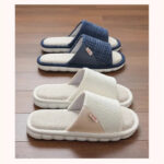 chausson design