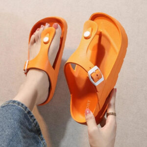 sandale femme été