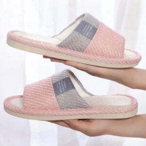 claquette chausson univers-chaussons